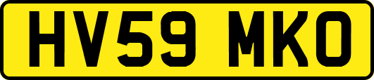 HV59MKO