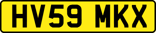 HV59MKX