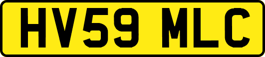 HV59MLC
