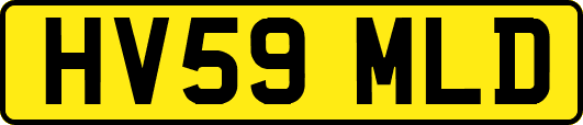 HV59MLD