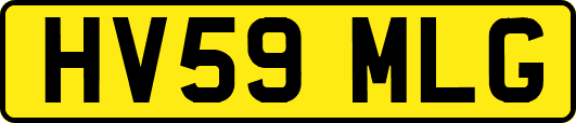HV59MLG