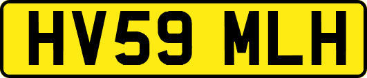 HV59MLH