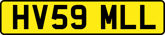 HV59MLL