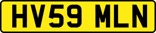 HV59MLN