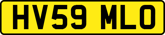 HV59MLO