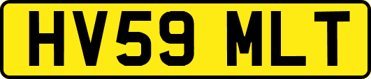 HV59MLT
