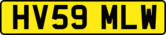 HV59MLW