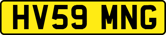 HV59MNG