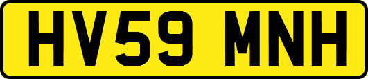 HV59MNH