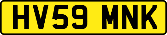 HV59MNK