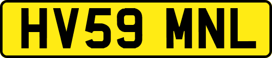 HV59MNL