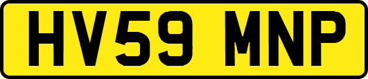 HV59MNP