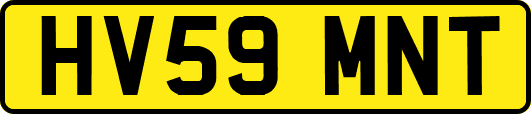 HV59MNT