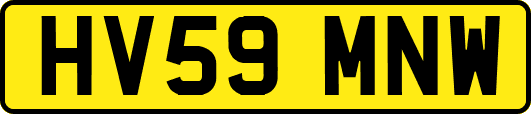 HV59MNW