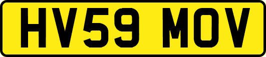 HV59MOV