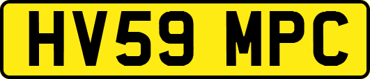 HV59MPC