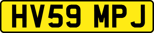 HV59MPJ