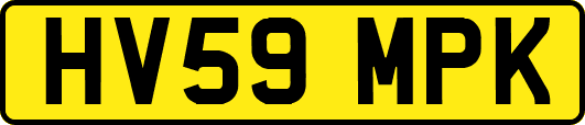 HV59MPK