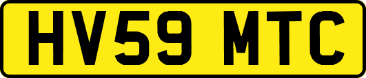 HV59MTC