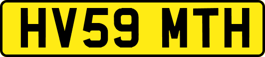 HV59MTH