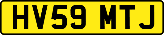 HV59MTJ