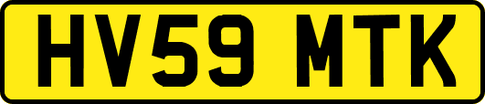 HV59MTK