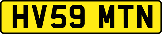HV59MTN