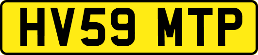 HV59MTP