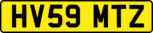 HV59MTZ