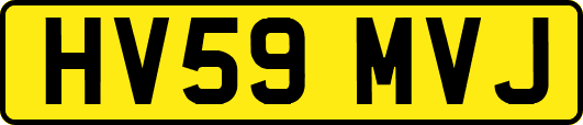 HV59MVJ