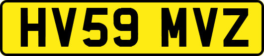 HV59MVZ