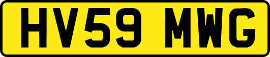 HV59MWG