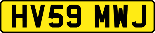 HV59MWJ