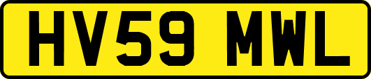 HV59MWL