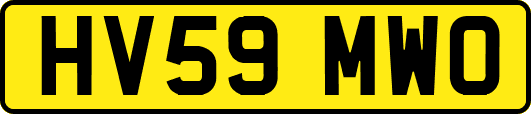 HV59MWO