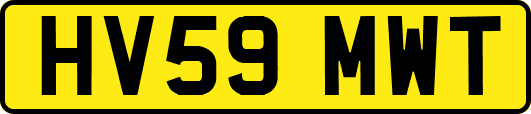 HV59MWT
