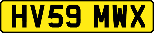 HV59MWX