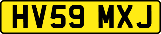 HV59MXJ