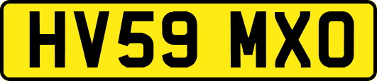 HV59MXO