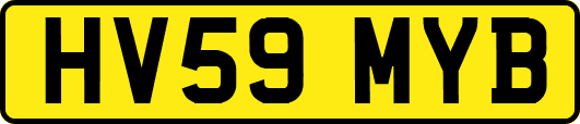 HV59MYB