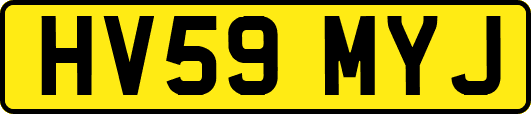 HV59MYJ
