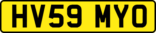 HV59MYO