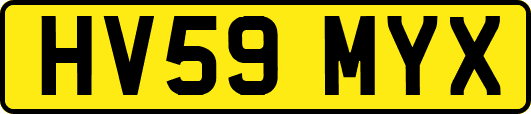 HV59MYX