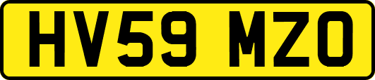 HV59MZO