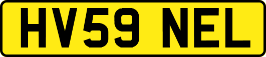 HV59NEL