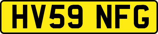 HV59NFG