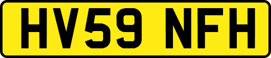 HV59NFH