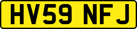 HV59NFJ