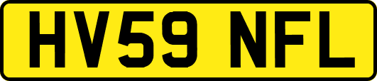 HV59NFL