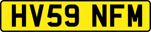 HV59NFM